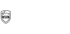 HUK COBURG Online Marketing